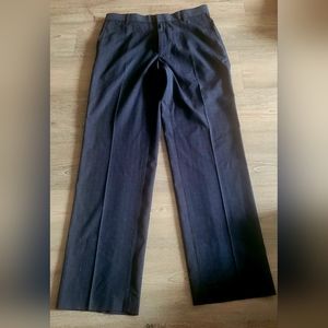 Perry Ellis dress pant Sz 32